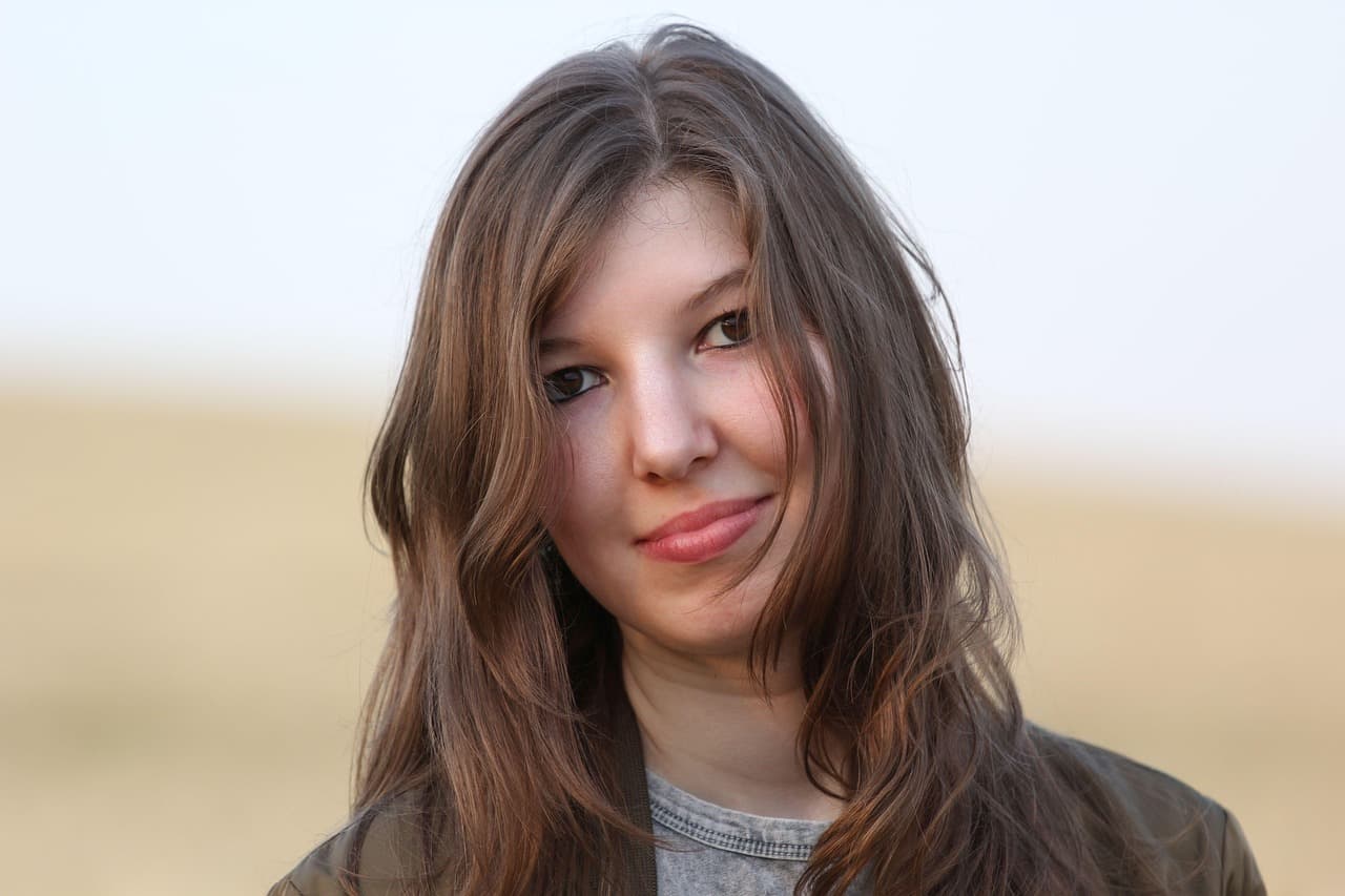 Sarah Cohen