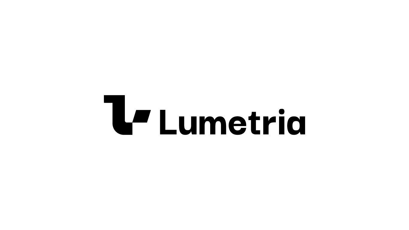 Lumetria