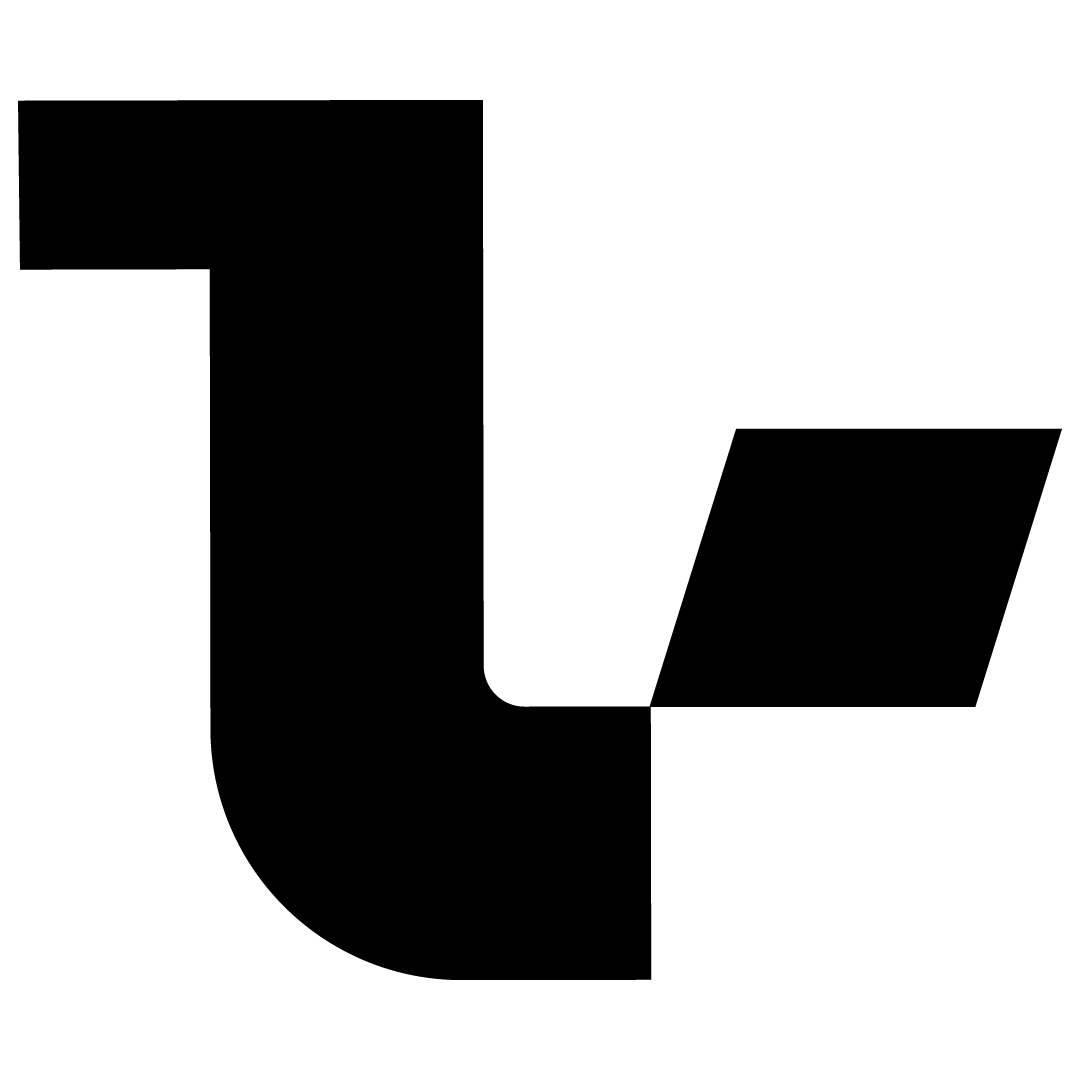 Lumetria